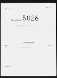 Pérez Septien, Manuela