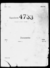 Pernas Fraguela, Juan