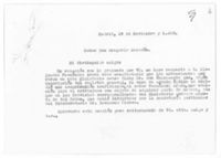 AH-80-27 - 1936-11-01 