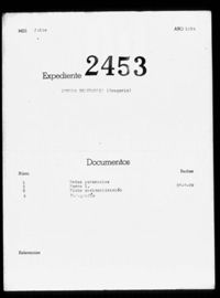 Perujo Echevarria, Gregorio