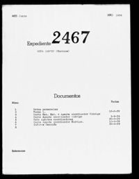 Pina Martín, Enrique