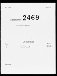 Pina y Milán, Rafael