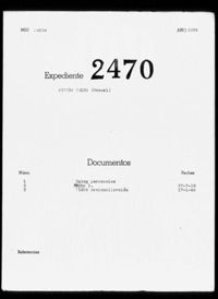 Pineda Palma, Manuel