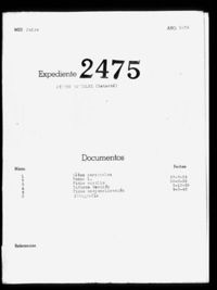 Pinedo González, Betsabé