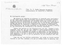 AH-80-24 - 1936-10-13 