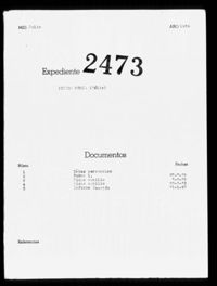 Pinedo Reoja, Félix