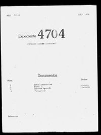 Pinillos Hierro, Antonia