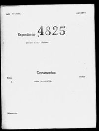 Piñero Guira, Ginesa