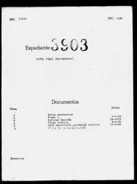 Piñol Nolla, Montserrat