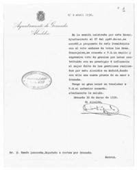 AH-62-76 - 1936-03-30 