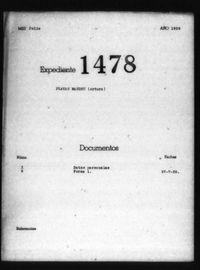 Planas Masdeu, Arturo