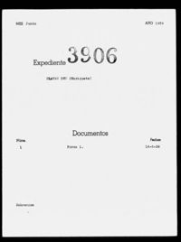 Playan Deu, Enriqueta