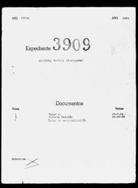 Pocurull Fontana, Enriqueta