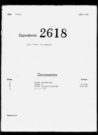 Poza Juncal, Laureano