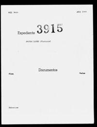 Priego Lopez, Victoria