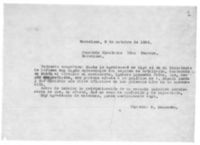 AH-80-3 - 1938-10-08 