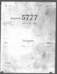 Puche Álvarez, José