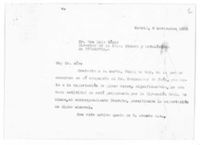 AH-80-22 - 1936-11-02 