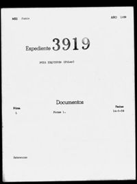 Puig Izquierdo, Pilar