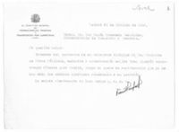 AH-80-21 - 1936-10-29 