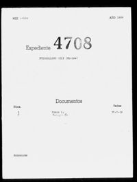 Puigdillers Gili, Elvira