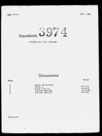 Puigdollers Gili, Teresa