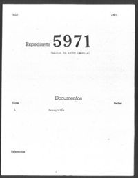 Ramírez de Agudo, Emilia