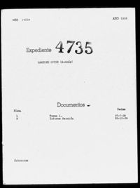 Ramirez Ortiz, Andrés