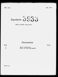 Ramos Alienes, Enriqueta