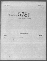 Ramos Herrero, Victoria