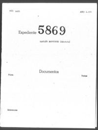 Rancaño Rodríguez, Cándido