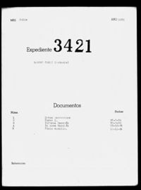 Rascon Casas, Antonio