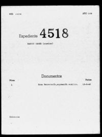 Rascon Gamez, Anselmo