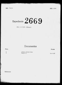 Real Beivide, Máximo