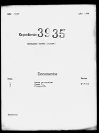 Rebolledo Galvez, Aurora