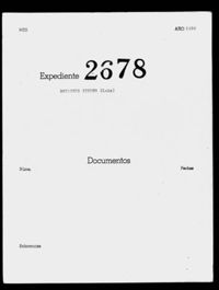 Recasens Siches, Luis