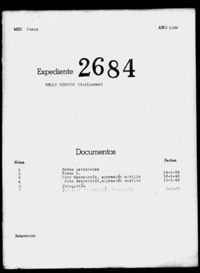 Rello Herrero, Guillermo