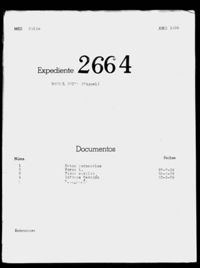 Rengel Reina, Miguel