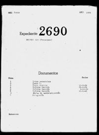 Requena Mas, Francisco