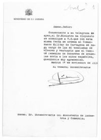 AH-80-25 - 1936-11-01 