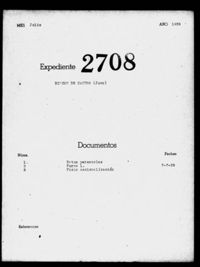 Rincon de Castro, Juan