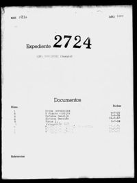 Riva Fernandez, Sergio