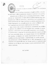 AH-80-29 - 1937-11-23 