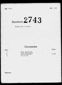 Robles Soler, Antonio