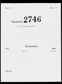 Roca Figueres, Federico