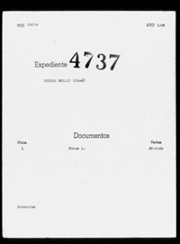 Rodona Mollet, José