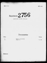 Rodriguez Alvarez, Manuel