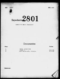 Rodriguez Bozas, Romualdo