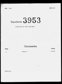 Rodriguez De Diaz, Eulogia