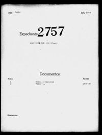 Rodriguez Del Amo, Juan